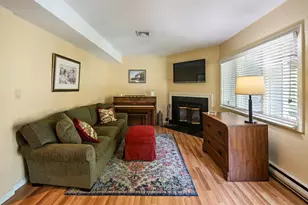 1200 Salem St, Lynnfield, MA 01940 - Photo 28