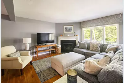 1200 Salem St #135, Lynnfield, MA 01940 - Photo 10