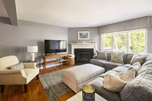 1200 Salem St, Lynnfield, MA 01940 - Photo 10