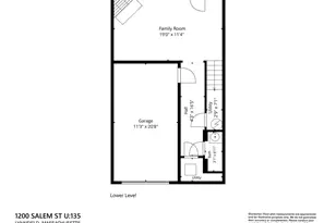 1200 Salem St, Lynnfield, MA 01940 - Photo 40