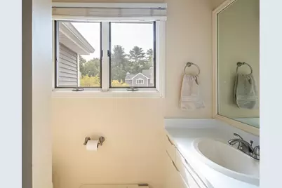 1200 Salem St #135, Lynnfield, MA 01940 - Photo 24