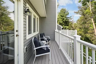 1200 Salem St #135, Lynnfield, MA 01940 - Photo 14