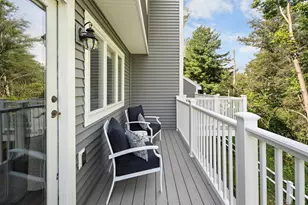 1200 Salem St, Lynnfield, MA 01940 - Photo 14