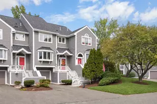 1200 Salem St, Lynnfield, MA 01940 - Photo 32