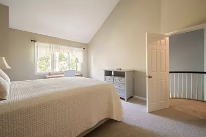 1200 Salem St #135, Lynnfield, MA 01940 - Photo 20