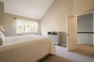 1200 Salem St, Lynnfield, MA 01940 - Photo 20