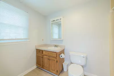 9 Megansett Dr #9, Plymouth, MA 02360 - Photo 24