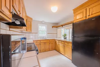 9 Megansett Dr #9, Plymouth, MA 02360 - Photo 18