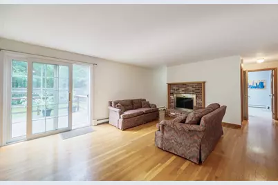 9 Megansett Dr #9, Plymouth, MA 02360 - Photo 12