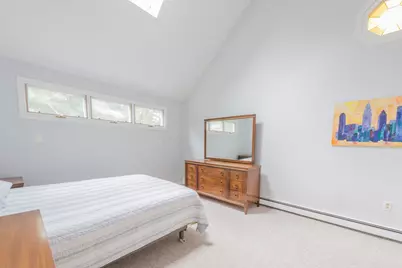 9 Megansett Dr #9, Plymouth, MA 02360 - Photo 20