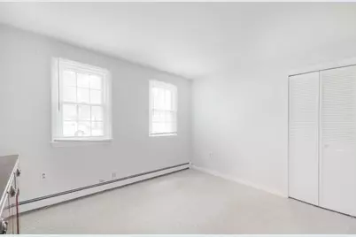 9 Megansett Dr #9, Plymouth, MA 02360 - Photo 26