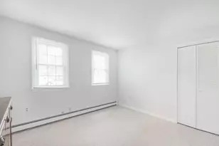9 Megansett Dr, Plymouth, MA 02360 - Photo 26
