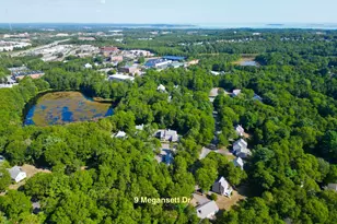 9 Megansett Dr, Plymouth, MA 02360 - Photo 2