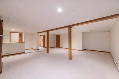 9 Megansett Dr #9, Plymouth, MA 02360 - Photo 32