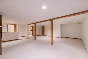 9 Megansett Dr, Plymouth, MA 02360 - Photo 32
