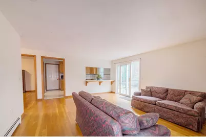 9 Megansett Dr #9, Plymouth, MA 02360 - Photo 14