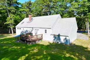 9 Megansett Dr, Plymouth, MA 02360 - Photo 10