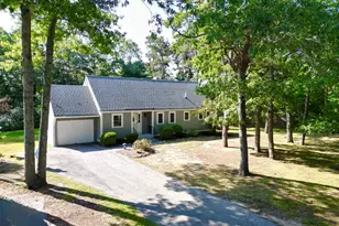 9 Megansett Dr, Plymouth, MA 02360 - Photo 1