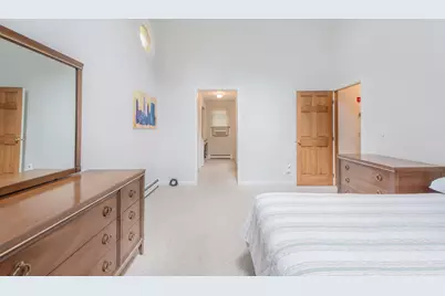 9 Megansett Dr #9, Plymouth, MA 02360 - Photo 22