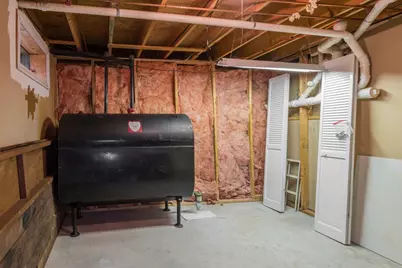 9 Megansett Dr #9, Plymouth, MA 02360 - Photo 36