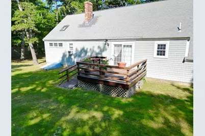 9 Megansett Dr #9, Plymouth, MA 02360 - Photo 8