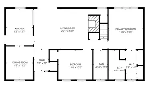 9 Megansett Dr, Plymouth, MA 02360 - Photo 38