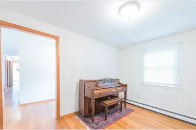 9 Megansett Dr #9, Plymouth, MA 02360 - Photo 16