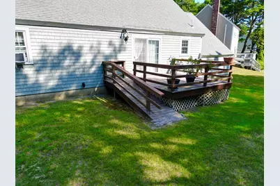 9 Megansett Dr #9, Plymouth, MA 02360 - Photo 6