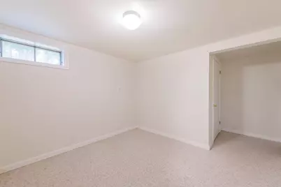 9 Megansett Dr #9, Plymouth, MA 02360 - Photo 30