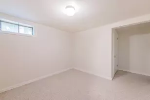 9 Megansett Dr, Plymouth, MA 02360 - Photo 30