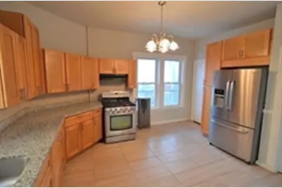 51 Stanwood Street #2, Boston, MA 02121 - Photo 1