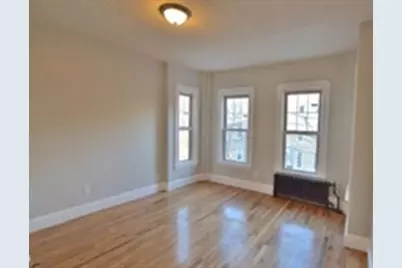 51 Stanwood Street #2, Boston, MA 02121 - Photo 2