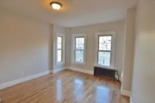 51 Stanwood St, Boston, MA 02121 - Photo 2