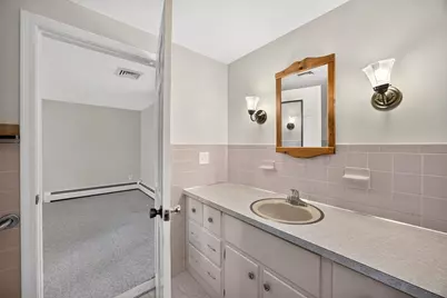 240 Chatham Rd, Harwich, MA 02645 - Photo 12