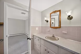 240 Chatham Rd, Harwich, MA 02645 - Photo 12