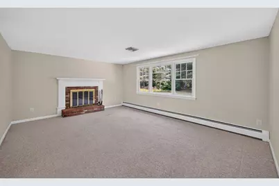 240 Chatham Rd, Harwich, MA 02645 - Photo 6