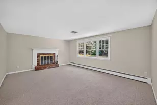 240 Chatham Rd, Harwich, MA 02645 - Photo 6