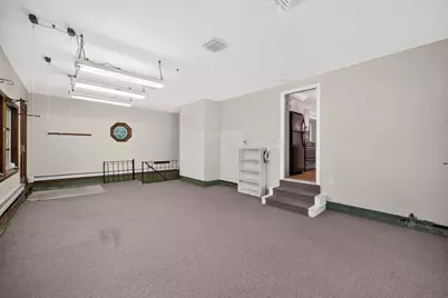 240 Chatham Rd, Harwich, MA 02645 - Photo 22