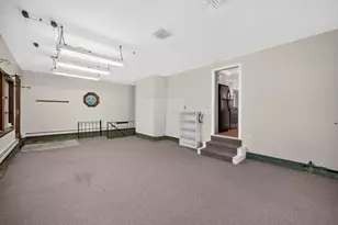 240 Chatham Rd, Harwich, MA 02645 - Photo 22