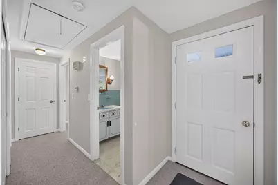 240 Chatham Rd, Harwich, MA 02645 - Photo 16
