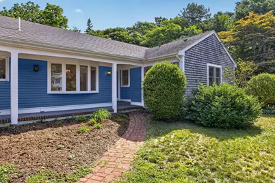240 Chatham Rd, Harwich, MA 02645 - Photo 18