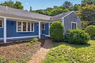 240 Chatham Rd, Harwich, MA 02645 - Photo 18