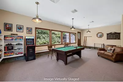 240 Chatham Rd, Harwich, MA 02645 - Photo 32