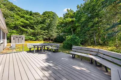 240 Chatham Rd, Harwich, MA 02645 - Photo 8