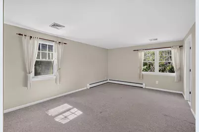 240 Chatham Rd, Harwich, MA 02645 - Photo 10