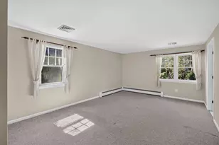 240 Chatham Rd, Harwich, MA 02645 - Photo 10