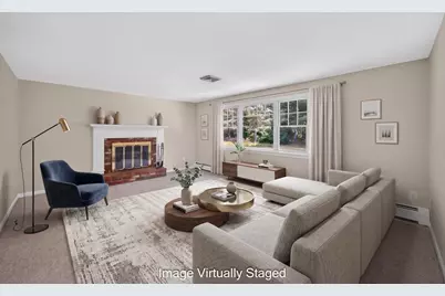 240 Chatham Rd, Harwich, MA 02645 - Photo 30