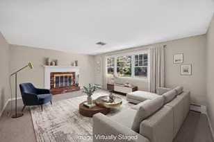 240 Chatham Rd, Harwich, MA 02645 - Photo 30