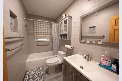 162-164 Glendale Rd, Quincy, MA 02169 - Photo 14