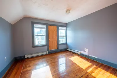 162-164 Glendale Rd, Quincy, MA 02169 - Photo 8